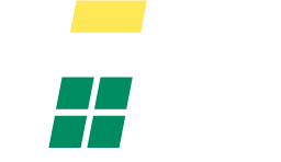 Tischlerei Mark Bähr, Berlin